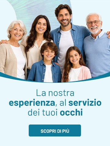 chi siamo