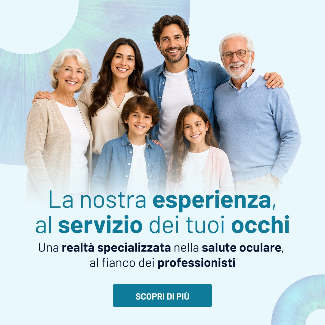 esperienza