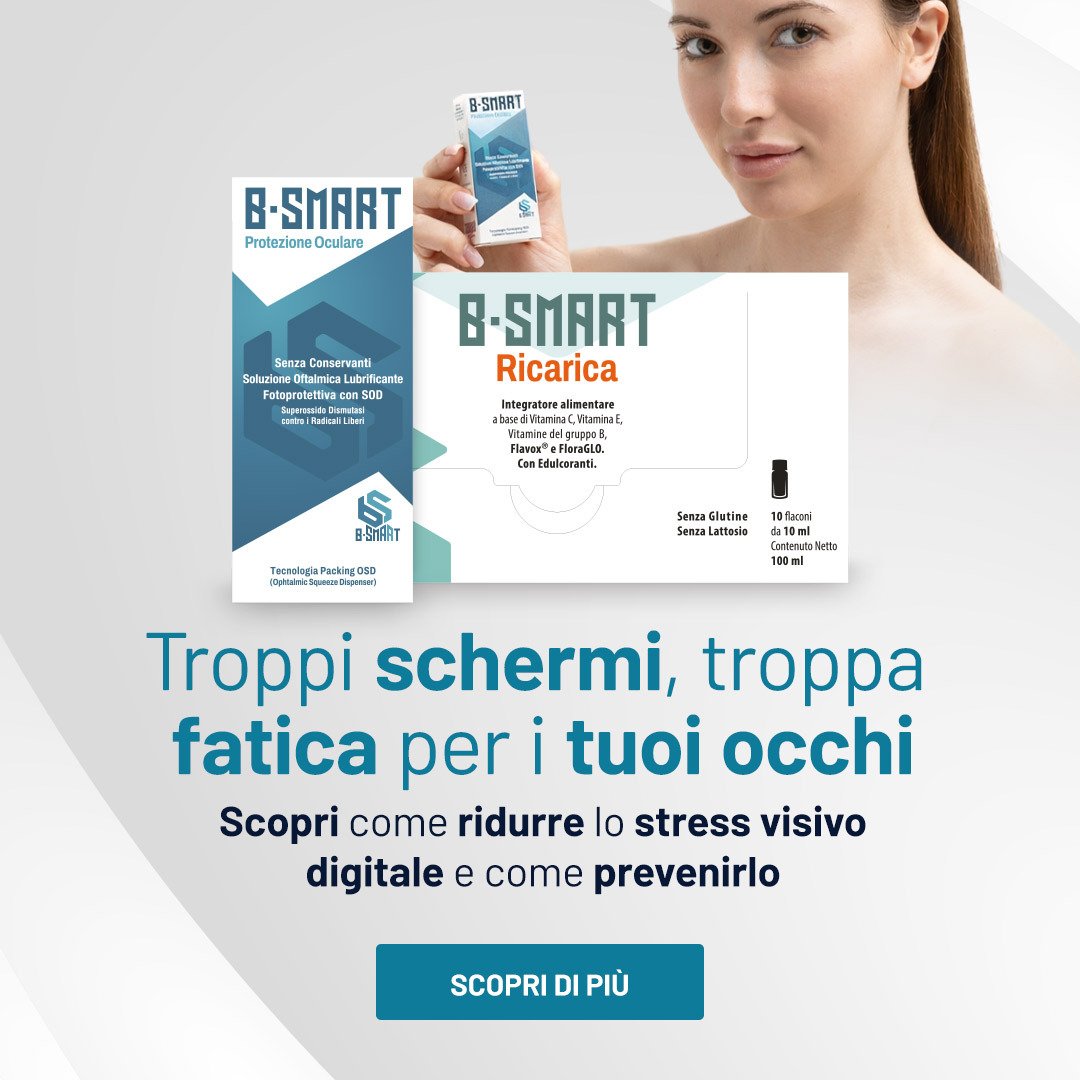 stress digitale
