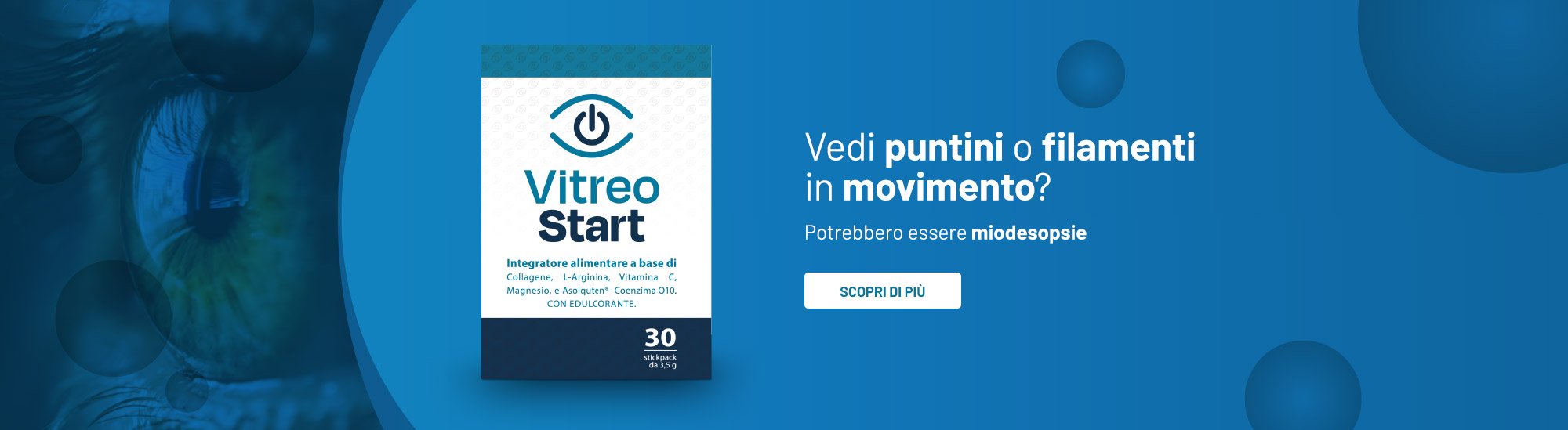 vitreo